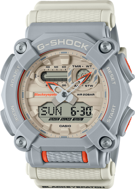 watch image