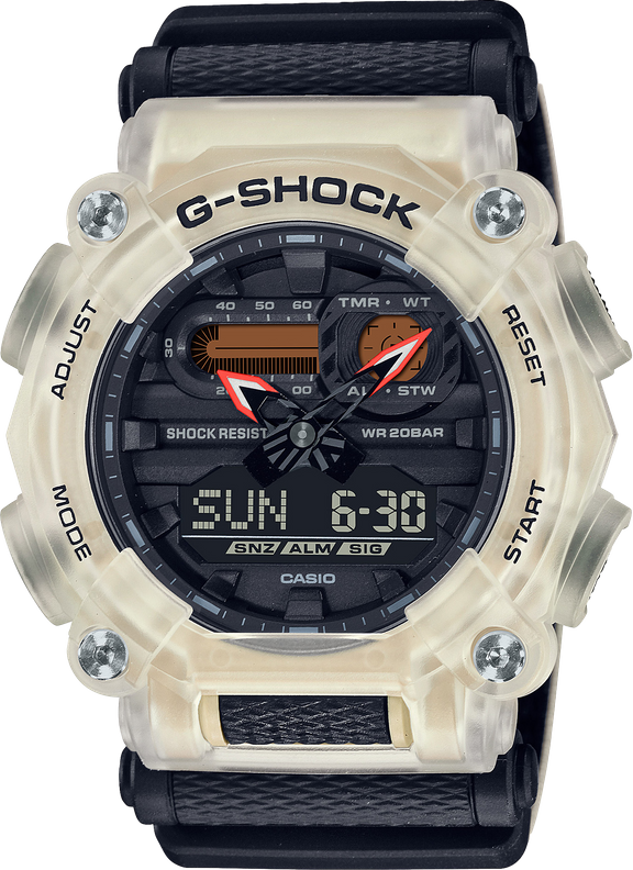watch image