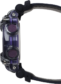 watch image