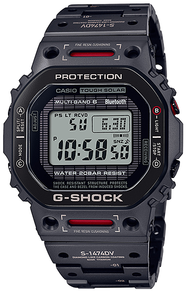 watch image