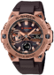 watch image