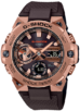 watch image