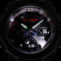 watch image