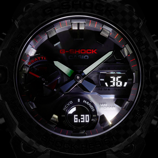 watch image