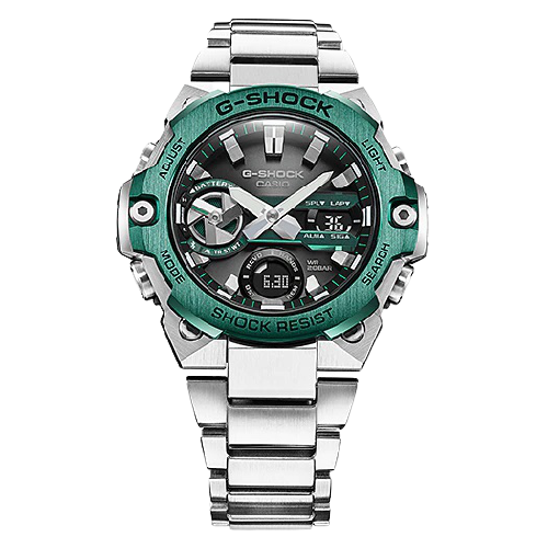watch image