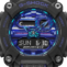 watch image