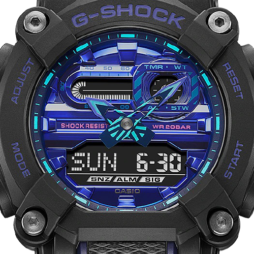 watch image