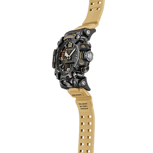 watch image