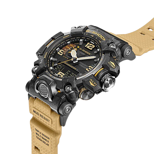 watch image