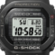 watch image