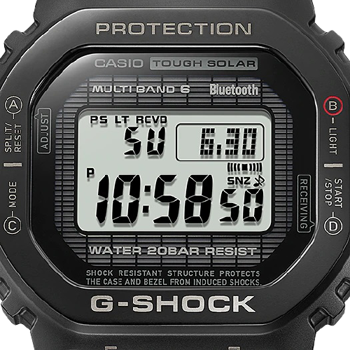 watch image