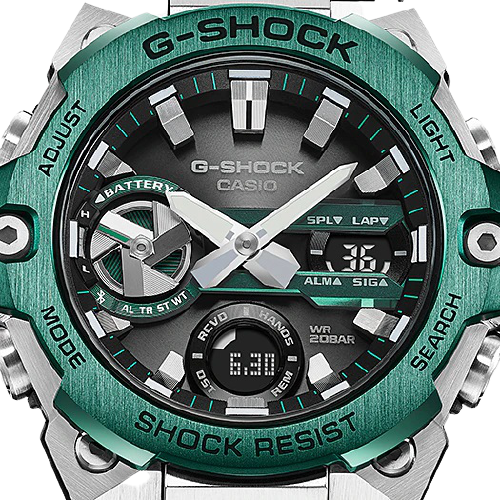 watch image