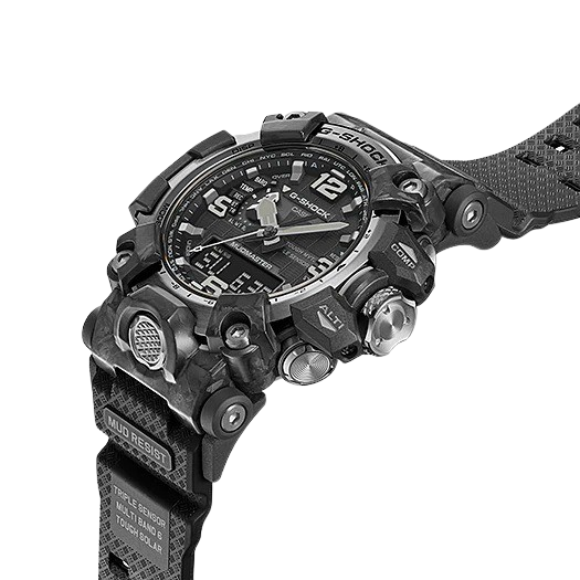 watch image
