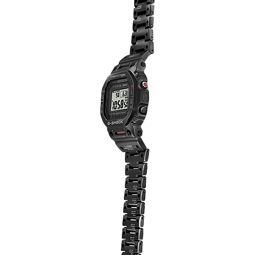 watch image
