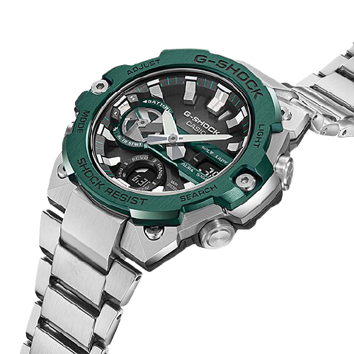 watch image