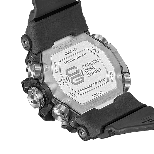 watch image