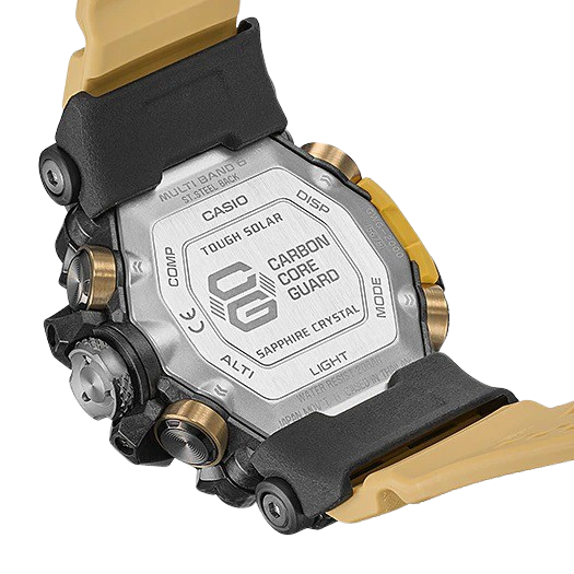 watch image