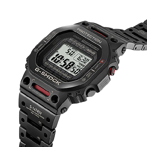 watch image