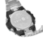 watch image