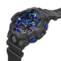 watch image