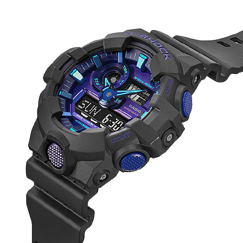 watch image