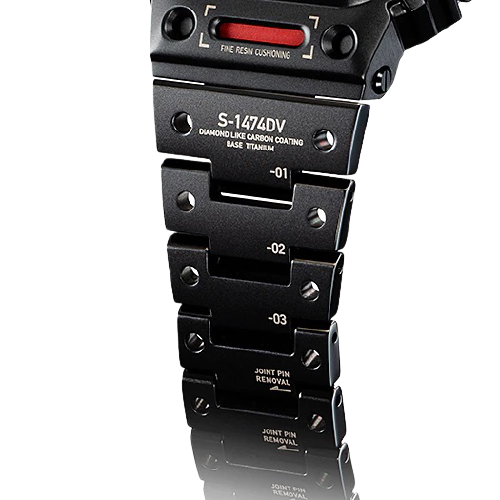 watch image