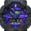 watch image