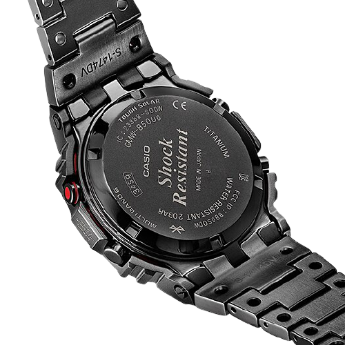 watch image