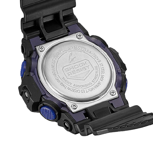 watch image