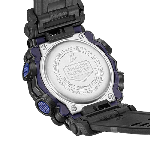 watch image