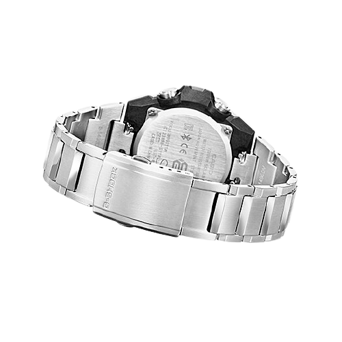 watch image