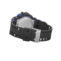 watch image
