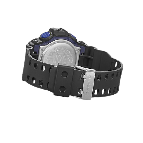 watch image