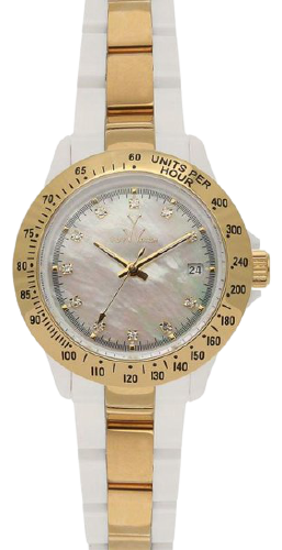 watch image