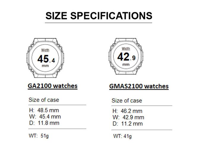 watch image