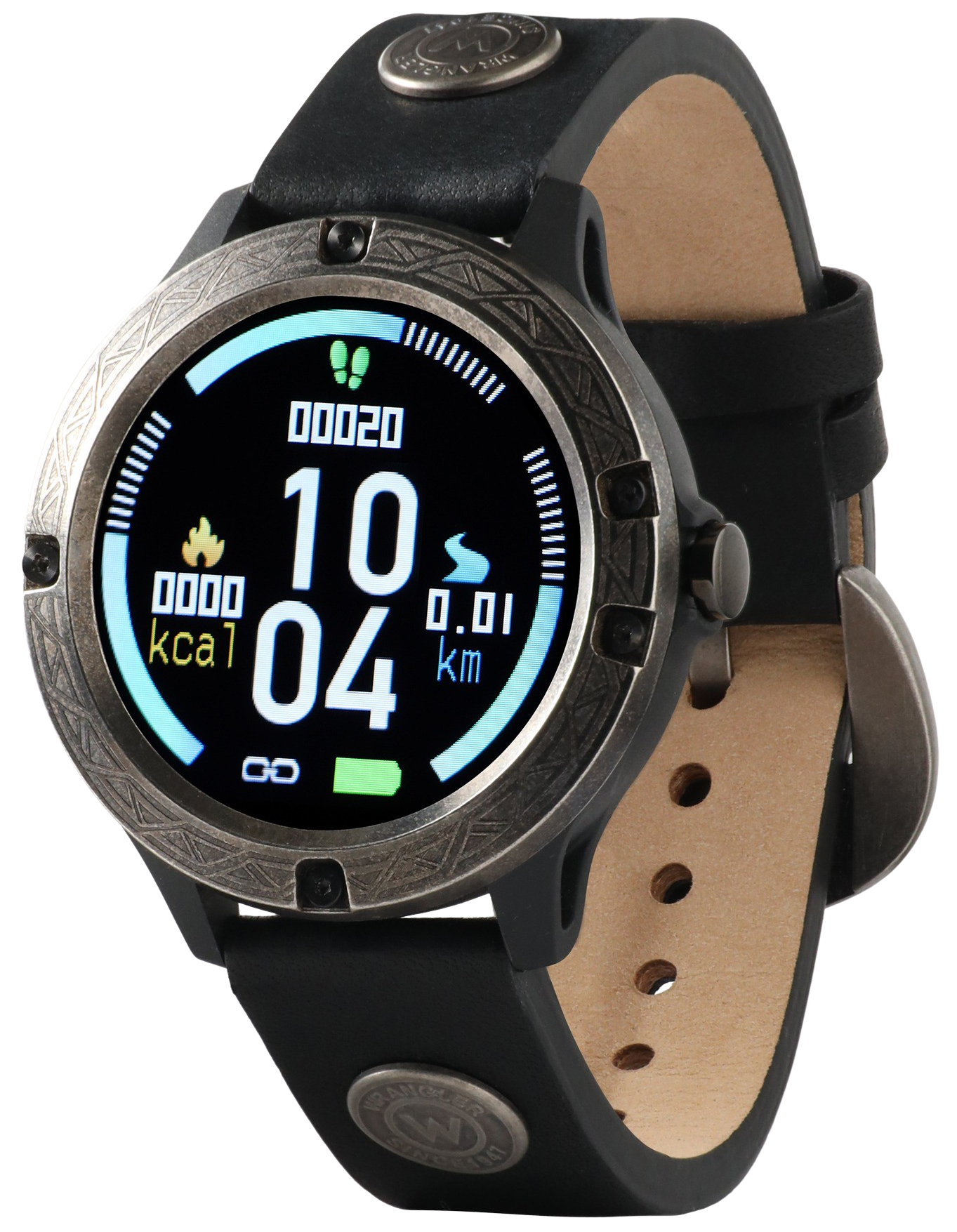 watch image
