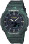 watch image