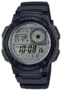 watch image