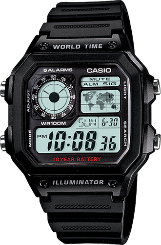 watch image