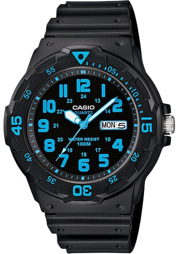 watch image