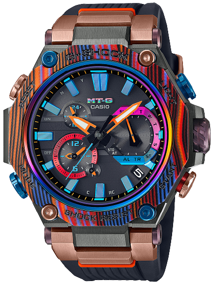 watch image