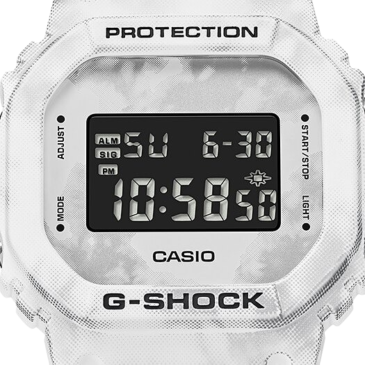 watch image