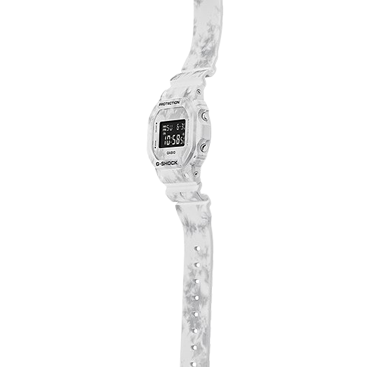 watch image