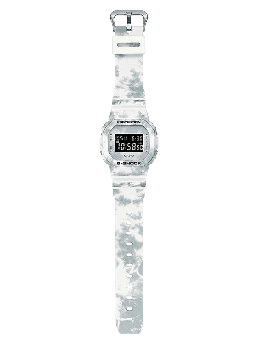 watch image