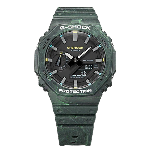 watch image