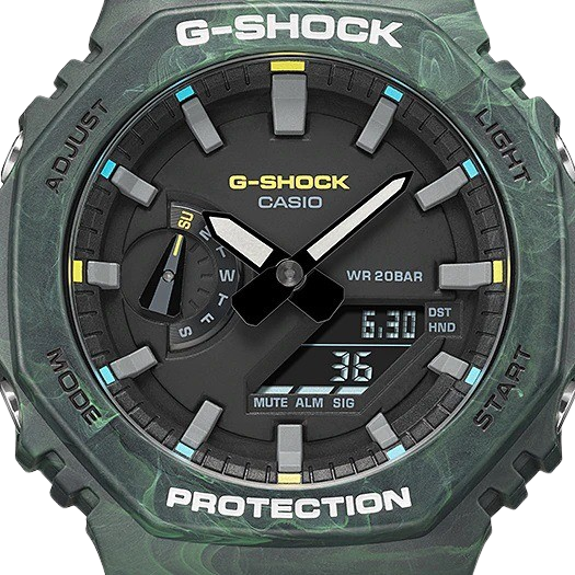 watch image