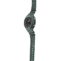 watch image