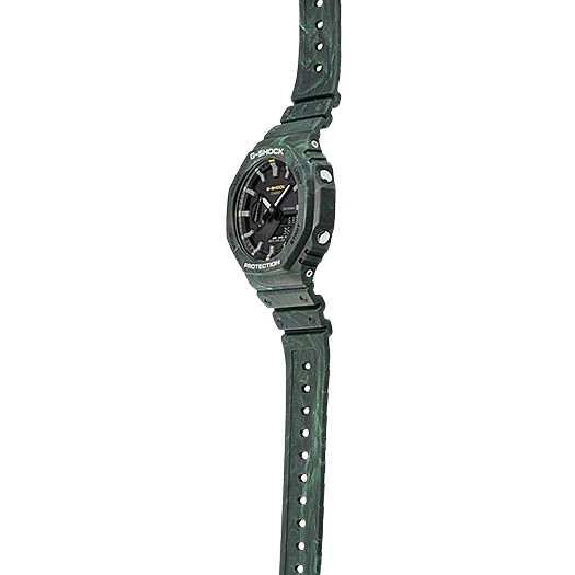 watch image