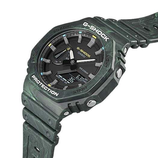 watch image