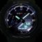 watch image